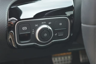 Mercedes-Benz CLA – thumbnail 16
