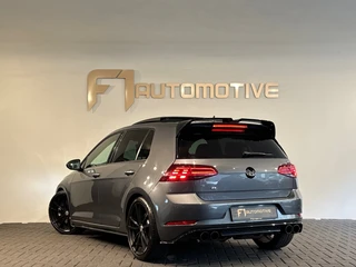 Volkswagen Golf – thumbnail 3