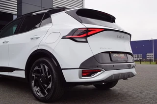 Kia Sportage – thumbnail 4