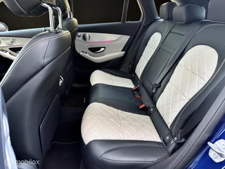 Mercedes-Benz GLC – thumbnail 14