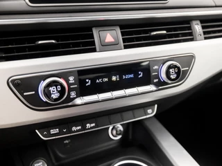Audi A5 – thumbnail 11