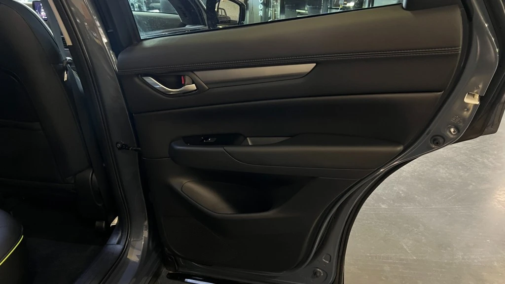 Mazda CX-5 – foto 73