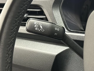 Volkswagen Caddy – thumbnail 24