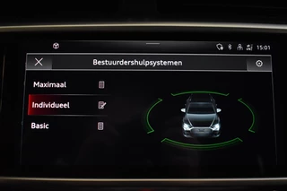 Audi A6 – thumbnail 36
