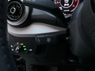 Audi Q2 – thumbnail 22
