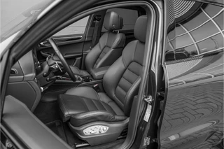 Porsche Macan – thumbnail 13