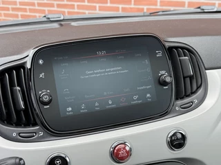 Fiat 500 – thumbnail 21