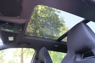 Škoda Karoq – thumbnail 15