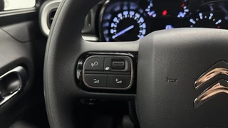 Citroën C3 – thumbnail 20