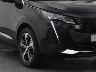 Peugeot 5008 – thumbnail 29