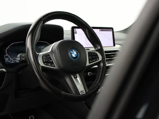 BMW iX3 – thumbnail 43