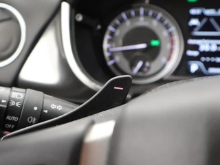 Suzuki Vitara – thumbnail 36