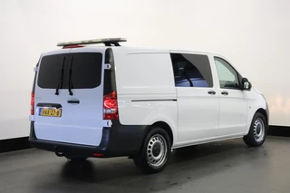 Mercedes-Benz Vito – thumbnail 5