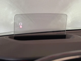 Citroën C4 – thumbnail 24