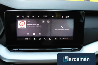 Škoda Octavia – thumbnail 16