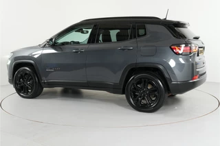 Jeep Compass – thumbnail 4