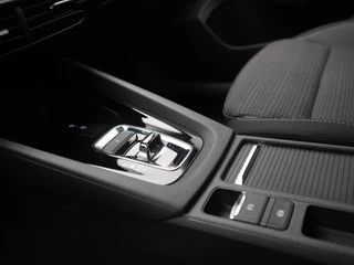 Škoda Octavia – thumbnail 34