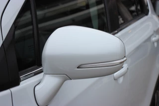 Suzuki S-Cross – thumbnail 28