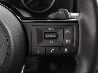 Nissan X-Trail – thumbnail 20