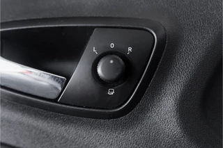 SEAT Ibiza – thumbnail 27