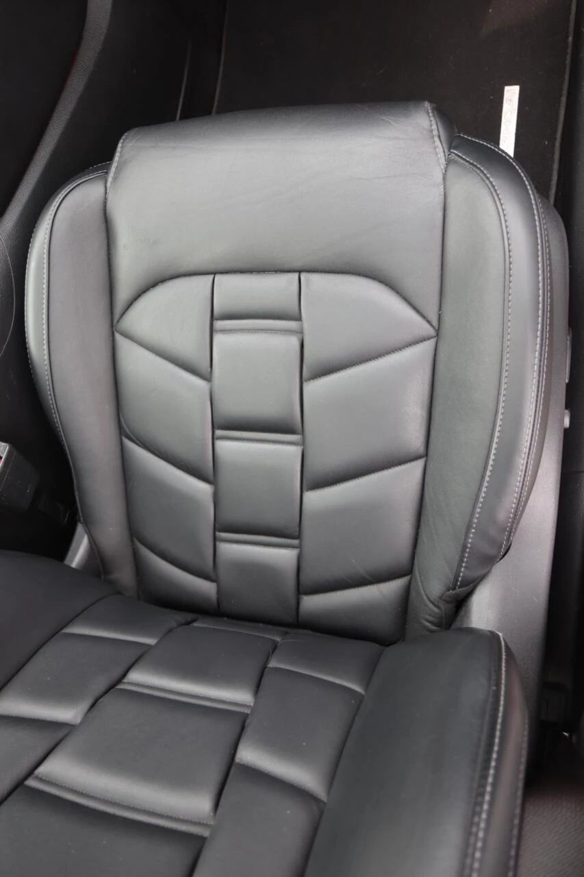 Nissan QASHQAI – foto 78