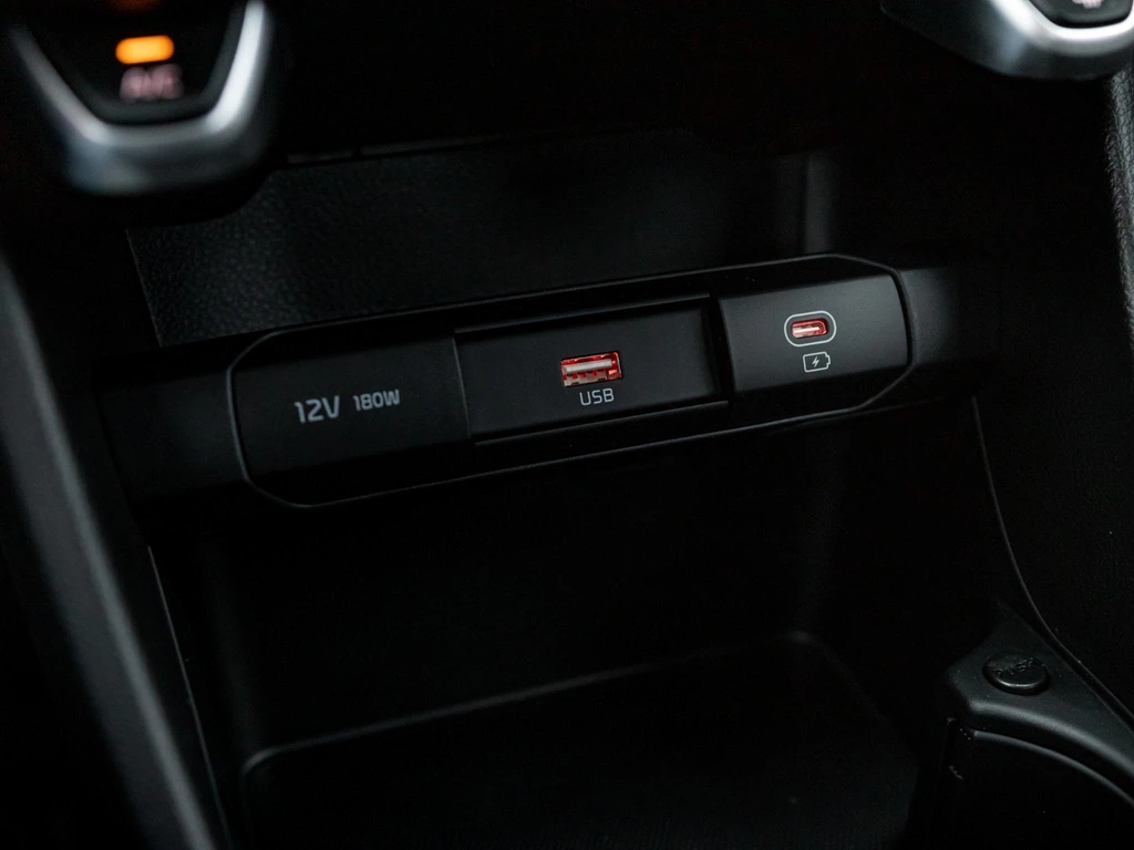 Kia Picanto – foto 20