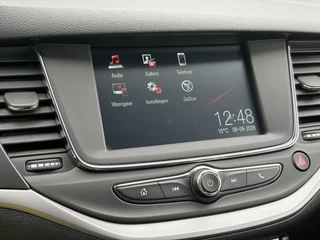 Opel Astra – thumbnail 15