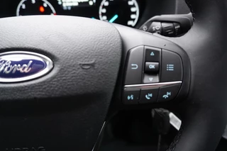Ford Transit – thumbnail 18