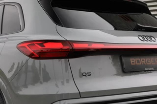 Audi Q5 – thumbnail 15