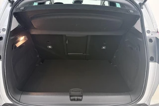 Opel Crossland X – thumbnail 13
