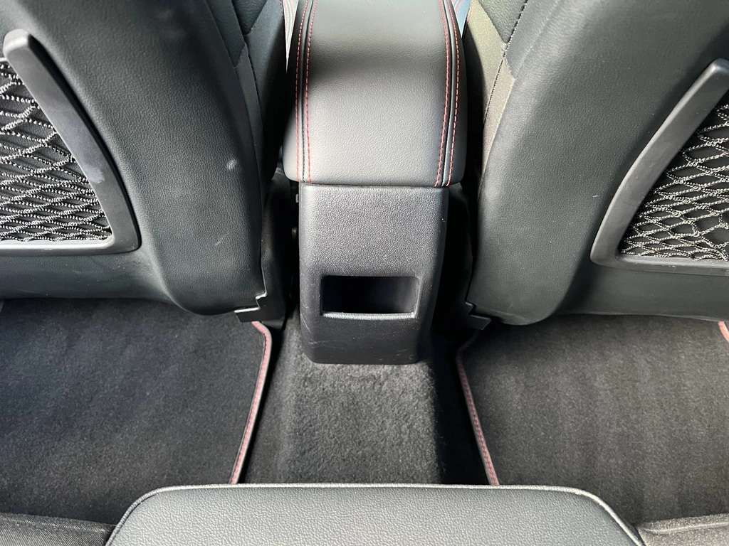 Ford Puma – foto 19