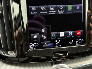 Volvo XC60 – thumbnail 22