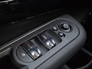 MINI Clubman – thumbnail 22