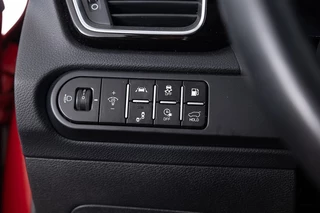 Kia XCeed – thumbnail 15
