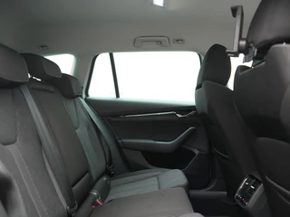 Škoda Octavia – thumbnail 15