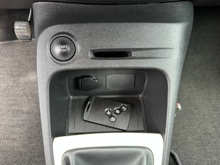 Renault Captur – thumbnail 27