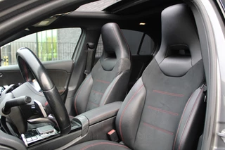 Mercedes-Benz A-Klasse – thumbnail 16