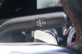 Mercedes-Benz CLA – thumbnail 29