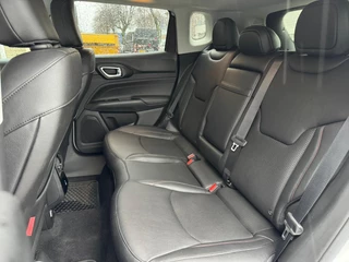Jeep Compass – thumbnail 18