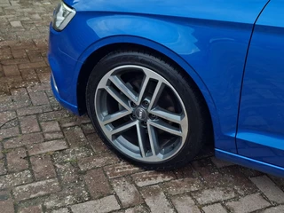 Audi A3 – thumbnail 28