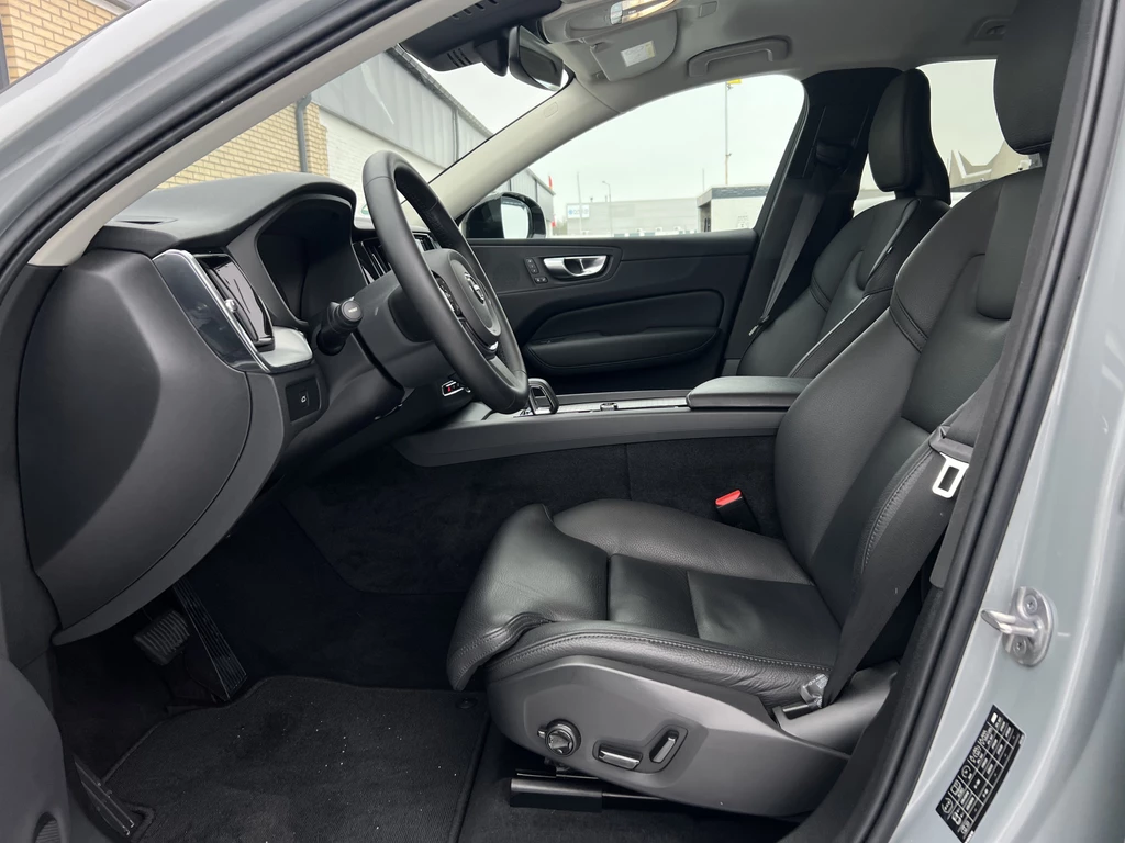 Volvo XC60 – foto 31