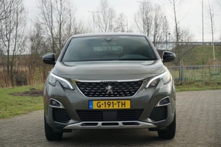 Peugeot 3008 – thumbnail 8