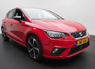 SEAT Ibiza – thumbnail 19