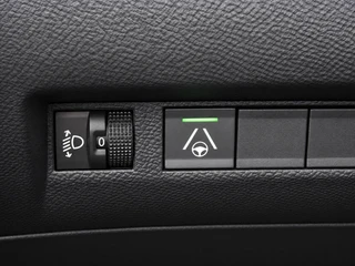 Peugeot 2008 – thumbnail 25