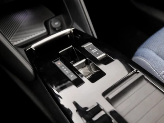 Citroën C4 – thumbnail 12
