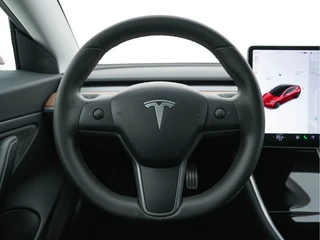 Tesla Model 3 – thumbnail 18