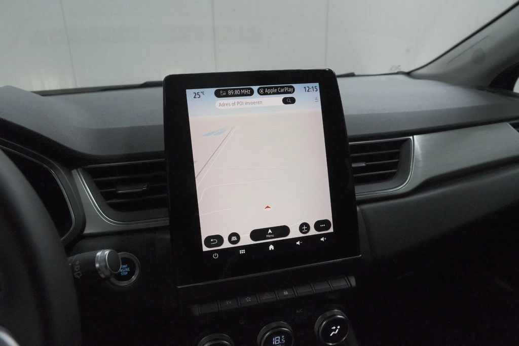 Renault Captur – foto 41