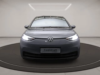 Volkswagen ID.3 – thumbnail 8