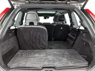 Volvo XC90 – thumbnail 7