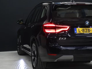 BMW iX3 – thumbnail 4